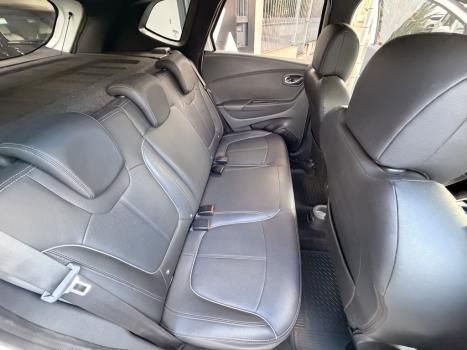 RENAULT Captur 1.6 16V 4P FLEX BOSE AUTOM�TICO, Foto 13