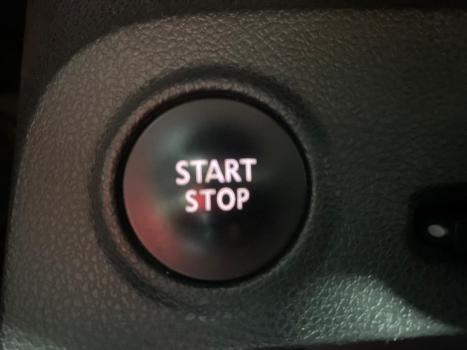 RENAULT Captur 1.6 16V 4P FLEX SCE LIFE X-TRONIC CVT, Foto 10