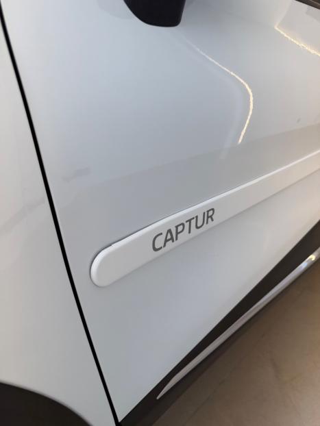 RENAULT Captur 2.0 16V 4P FLEX BOSE AUTOM�TICO, Foto 5