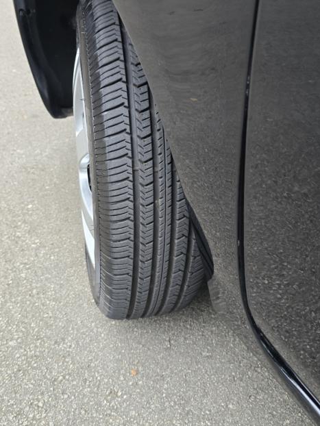 RENAULT Clio Hatch 1.0 16V 4P FLEX EXPRESSION, Foto 2