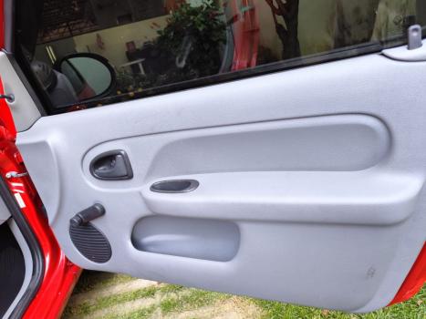 RENAULT Clio Hatch 1.0 16V HI FLEX CAMPUS, Foto 10