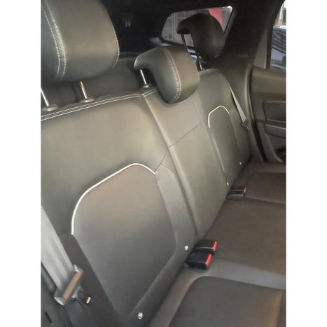 RENAULT Duster 1.3 16V 4P ICONIC TURBO TCe AUTOM�TICO CVT, Foto 17
