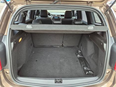 RENAULT Duster 1.3 16V 4P ICONIC TURBO TCe AUTOMÁTICO CVT, Foto 17