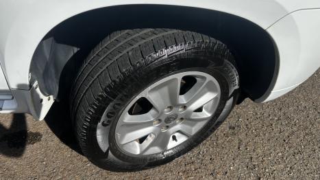 RENAULT Duster 1.6 16V 4P FLEX DYNAMIQUE, Foto 15