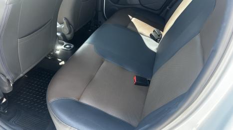 RENAULT Duster 1.6 16V 4P FLEX DYNAMIQUE, Foto 12