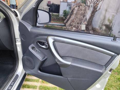 RENAULT Duster 1.6 16V 4P FLEX DYNAMIQUE, Foto 12