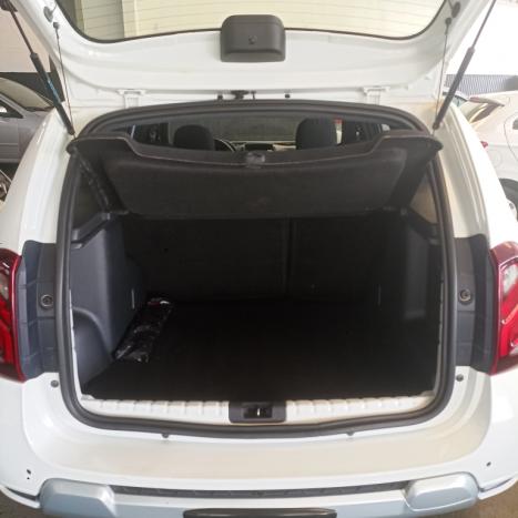 RENAULT Duster 1.6 16V 4P FLEX DYNAMIQUE, Foto 13