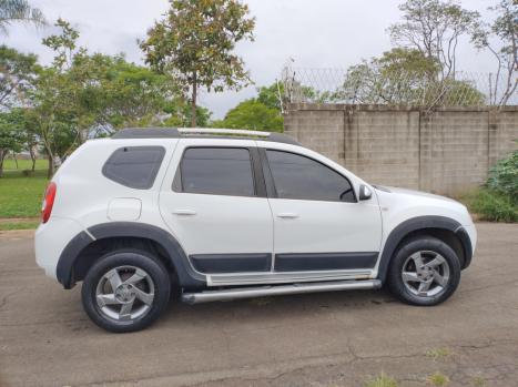 RENAULT Duster 1.6 16V 4P FLEX DYNAMIQUE, Foto 1