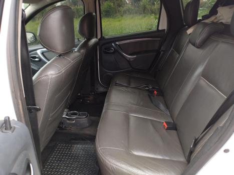 RENAULT Duster 1.6 16V 4P FLEX DYNAMIQUE, Foto 7