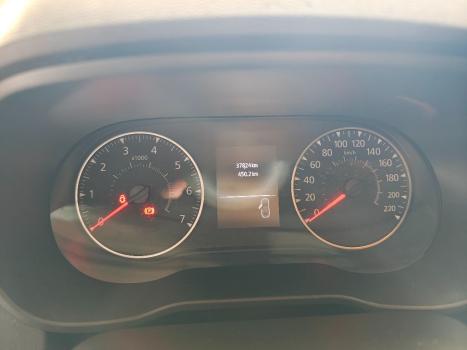 RENAULT Duster 1.6 16V 4P FLEX SCE INTENSE X-TRONIC AUTOMTICO, Foto 7