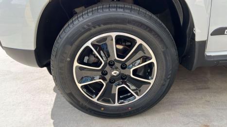 RENAULT Duster 1.6 16V 4P FLEX EXPRESSION, Foto 14