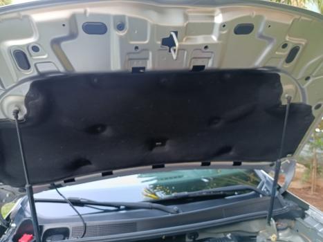 RENAULT Duster 1.6 16V 4P FLEX SCE ZEN, Foto 2