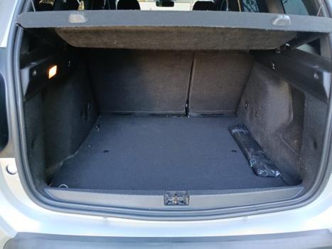 RENAULT Duster 1.6 16V 4P FLEX SCE ZEN, Foto 3