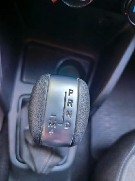 RENAULT Duster 1.6 16V 4P FLEX SCE ZEN, Foto 7