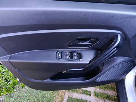 RENAULT Duster 1.6 16V 4P FLEX SCE ZEN, Foto 10