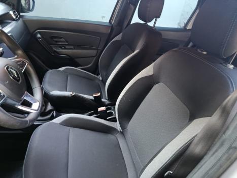 RENAULT Duster 1.6 16V 4P FLEX SCE ZEN, Foto 11