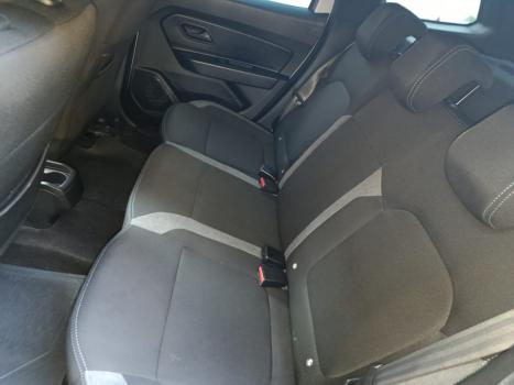 RENAULT Duster 1.6 16V 4P FLEX SCE ZEN, Foto 12