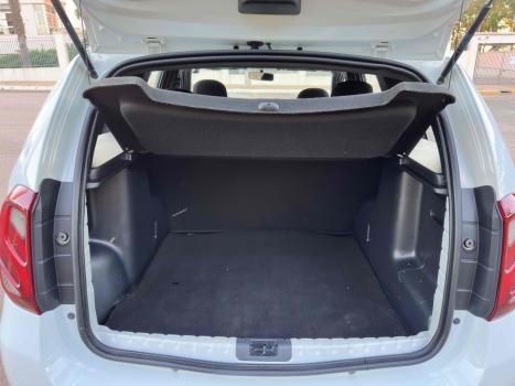 RENAULT Duster 1.6 16V 4P FLEX EXPRESSION, Foto 11