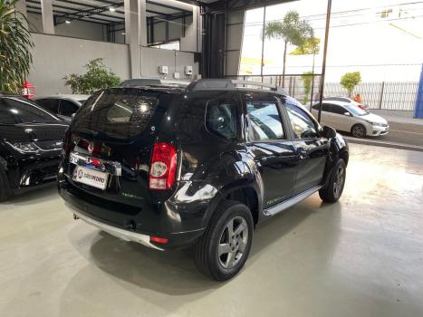 RENAULT Duster 1.6 16V 4P FLEX DYNAMIQUE, Foto 5