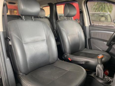 RENAULT Duster 1.6 16V 4P FLEX DYNAMIQUE, Foto 11