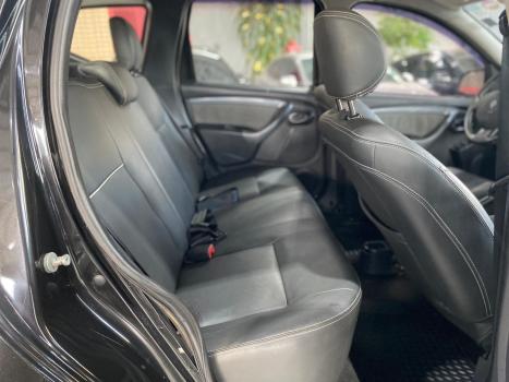 RENAULT Duster 1.6 16V 4P FLEX DYNAMIQUE, Foto 12