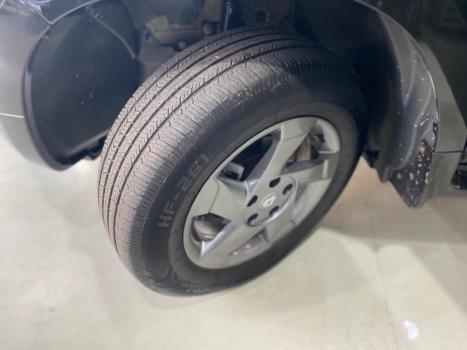 RENAULT Duster 1.6 16V 4P FLEX DYNAMIQUE, Foto 14