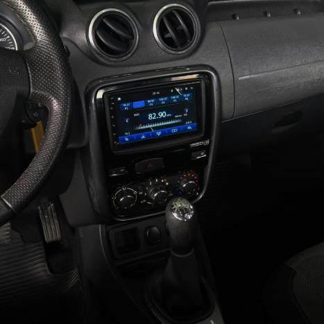 RENAULT Duster 1.6 16V 4P FLEX DYNAMIQUE, Foto 18