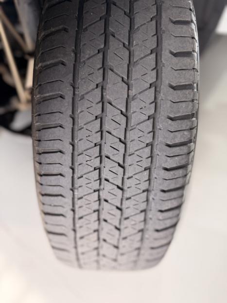 RENAULT Duster 1.6 16V 4P FLEX SCE ZEN, Foto 17