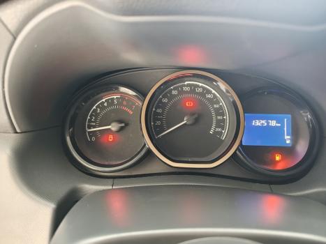 RENAULT Duster 1.6 16V 4P FLEX DYNAMIQUE, Foto 6