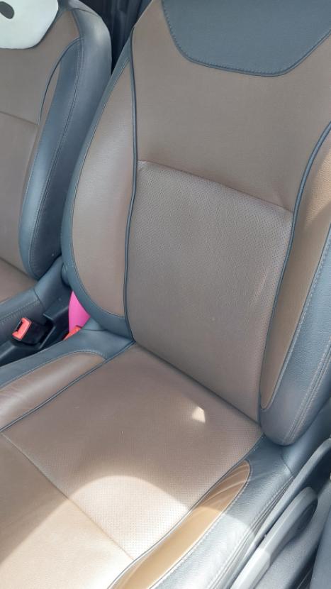 RENAULT Duster 1.6 16V 4P FLEX DYNAMIQUE AUTOM�TICO CVT, Foto 7