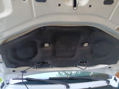 RENAULT Duster 1.6 16V 4P FLEX DYNAMIQUE AUTOM�TICO CVT, Foto 4