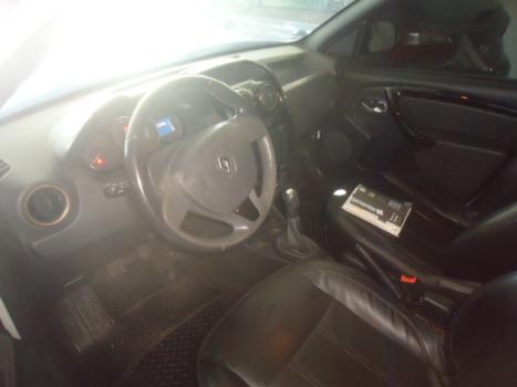 RENAULT Duster 1.6 16V 4P FLEX EXPRESSION, Foto 3
