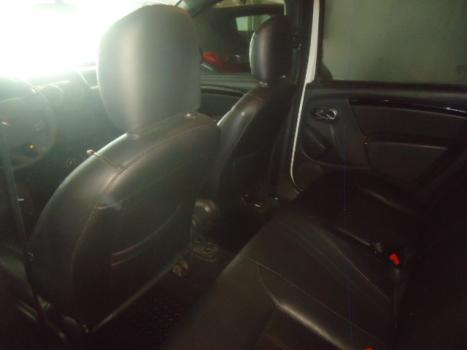 RENAULT Duster 1.6 16V 4P FLEX EXPRESSION, Foto 4