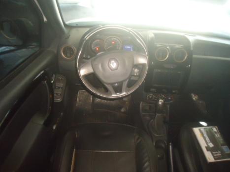 RENAULT Duster 1.6 16V 4P FLEX EXPRESSION, Foto 5