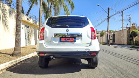 RENAULT Duster 1.6 16V 4P FLEX, Foto 6
