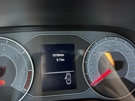 RENAULT Duster 1.6 16V 4P FLEX INTENSE, Foto 7