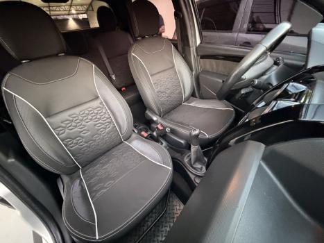 RENAULT Duster 1.6 16V 4P FLEX DYNAMIQUE, Foto 14