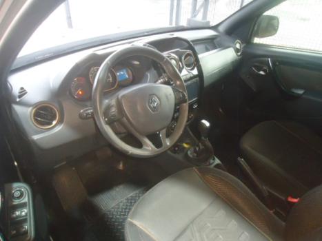 RENAULT Duster 1.6 16V 4P FLEX EXPRESSION, Foto 3