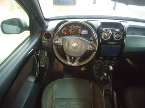 RENAULT Duster 1.6 16V 4P FLEX EXPRESSION, Foto 5