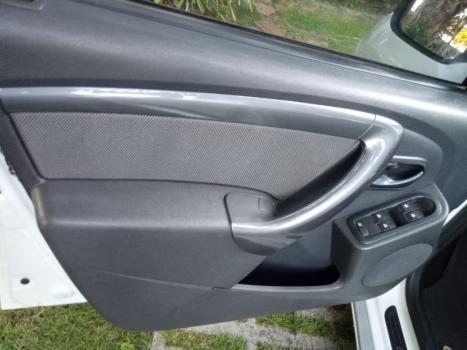 RENAULT Duster 1.6 16V 4P FLEX DYNAMIQUE, Foto 10