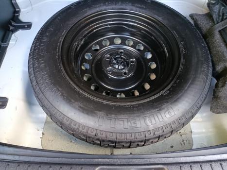 RENAULT Duster 1.6 16V 4P FLEX DYNAMIQUE, Foto 11