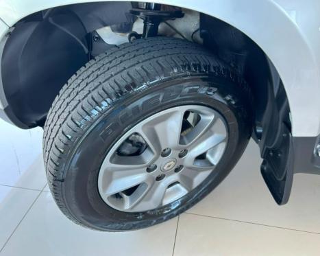 RENAULT Duster 1.6 16V 4P FLEX DYNAMIQUE, Foto 9