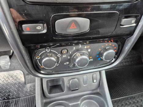 RENAULT Duster 1.6 16V 4P FLEX DYNAMIQUE, Foto 13