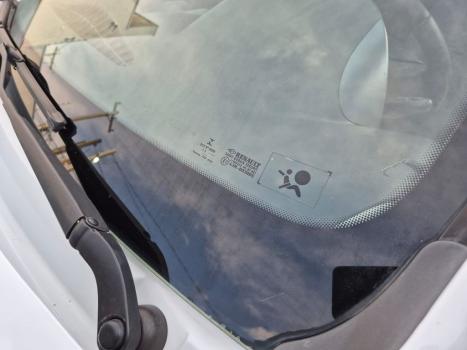 RENAULT Duster 1.6 16V 4P FLEX DYNAMIQUE, Foto 15