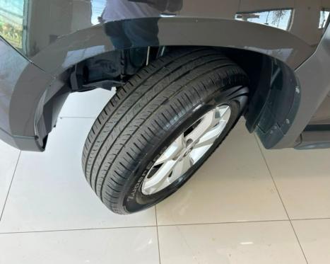 RENAULT Duster 1.6 16V 4P FLEX SCE ZEN, Foto 9
