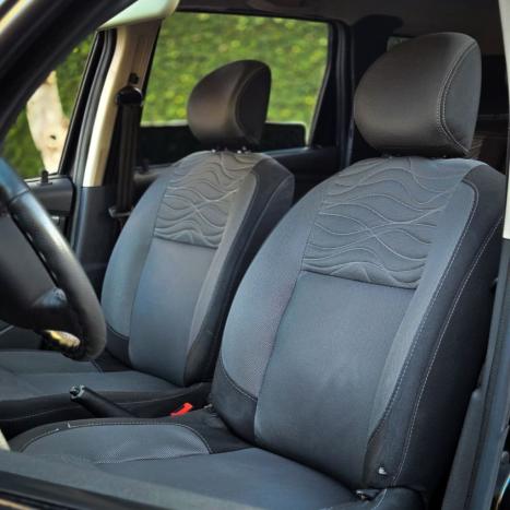 RENAULT Duster 1.6 16V 4P FLEX DYNAMIQUE, Foto 8