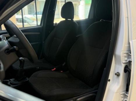 RENAULT Duster 1.6 16V 4P FLEX SCE EXPRESSION, Foto 10