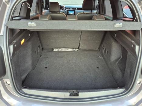 RENAULT Duster 1.6 16V 4P FLEX SCE ICONIC X-TRONIC AUTOMÁTICO, Foto 18