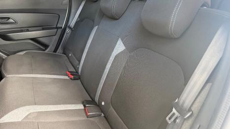 RENAULT Duster 1.6 16V 4P FLEX SCE ZEN, Foto 10