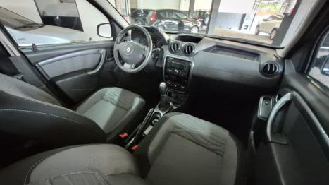 RENAULT Duster 1.6 16V 4P FLEX DYNAMIQUE, Foto 6